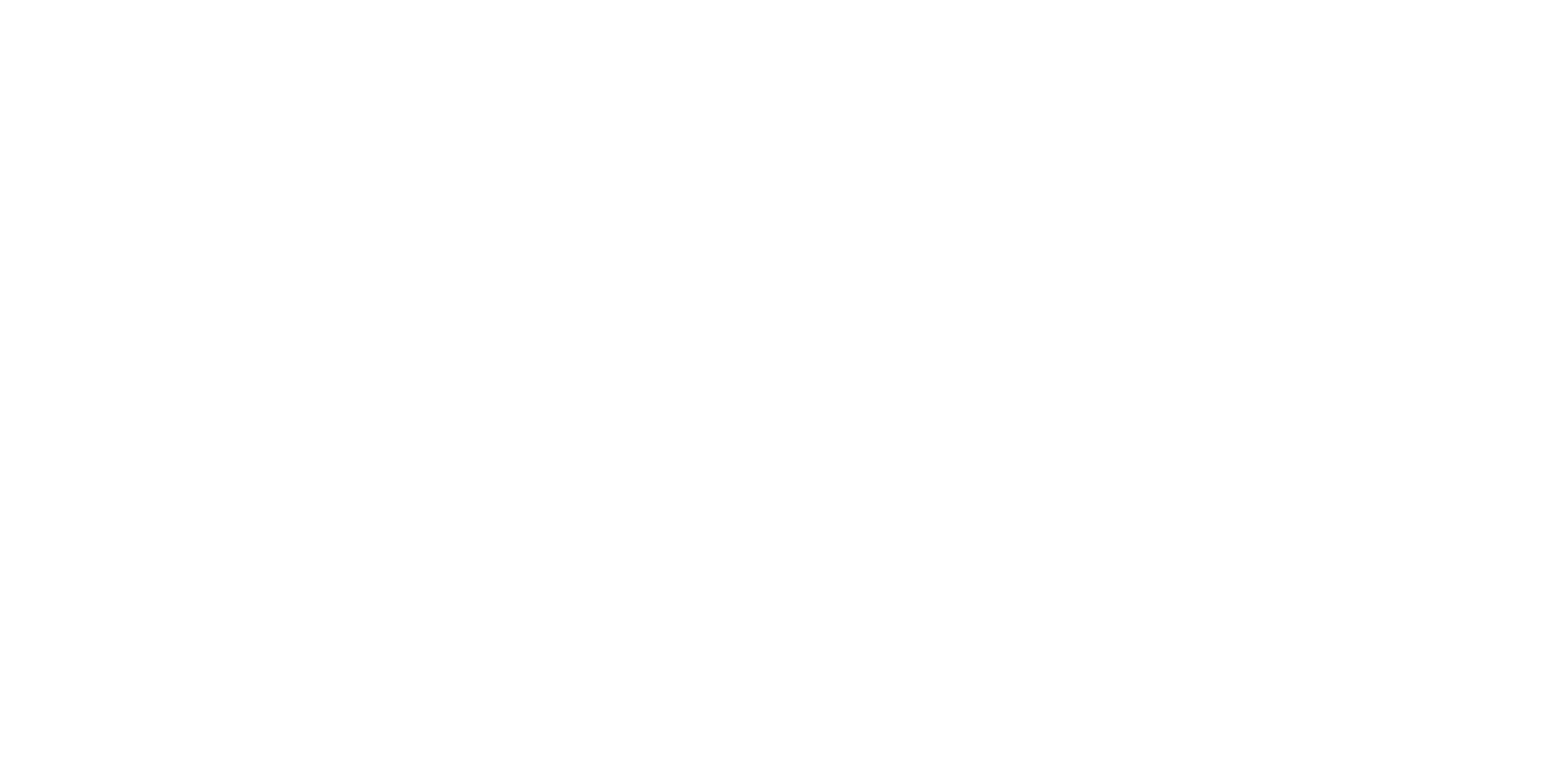 Westfield Wine Vault